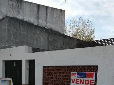 Terreno en Venta en Versalles, Capital Federal