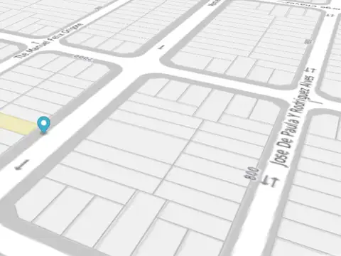 Terreno en Venta en Liniers, Capital Federal