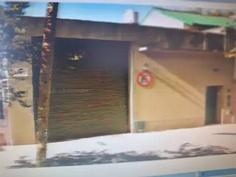 Terreno en Venta en Villa Real, Capital Federal