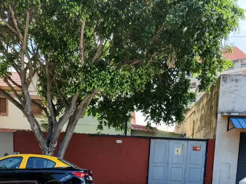 Terreno en Venta en Liniers, Capital Federal