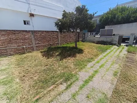 Terreno en Venta en Villa Riachuelo, CABA