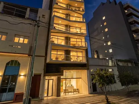 Terreno en Venta en Villa Urquiza, Capital Federal