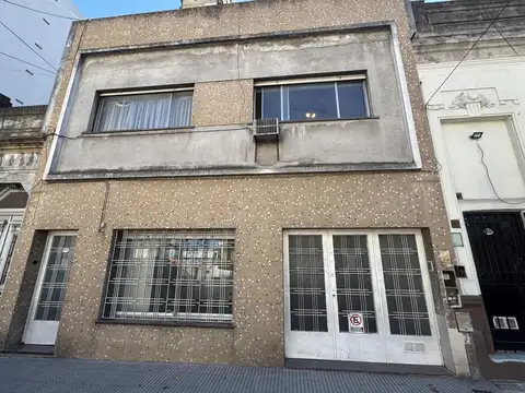 Terreno en Venta en Villa Luro, Capital Federal