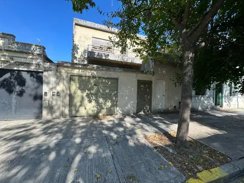 Terreno en Venta en Liniers, Capital Federal