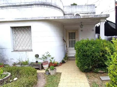 Terreno en Venta en Villa Lugano, CABA