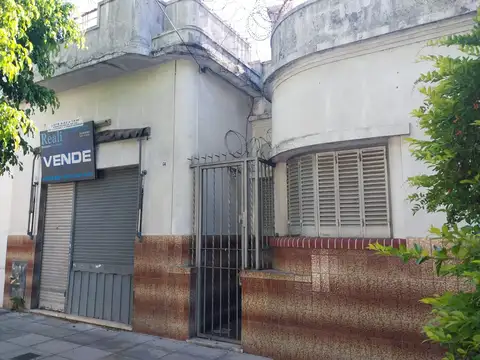 Terreno en Venta en Liniers, Capital Federal