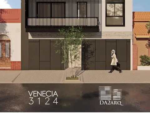 Terreno en Venta en Agronomia, Capital Federal