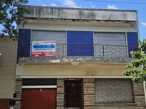 Terreno en Venta en Floresta, Capital Federal
