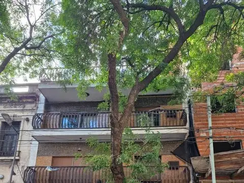 Terreno en Venta en Constitucion, Capital Federal
