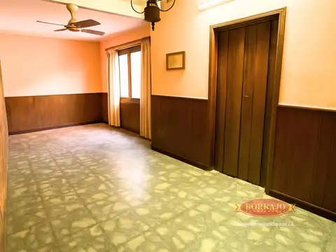 Terreno en Venta en Versalles, Capital Federal