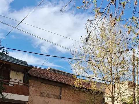 Terreno en Venta en Flores, Capital Federal