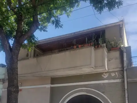 Terreno en Venta en Liniers, Capital Federal