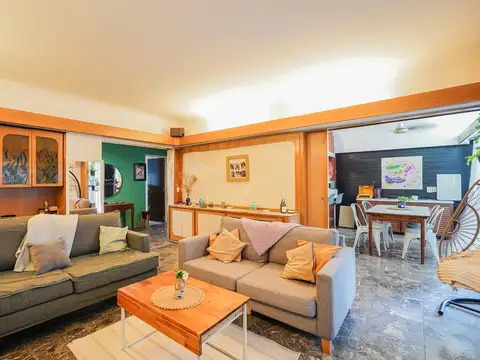 Terreno en Venta en Villa Luro, Capital Federal