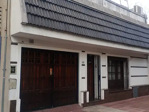 Terreno en Venta en Floresta, Capital Federal