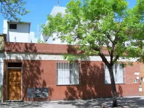 Terreno en Venta en Villa Devoto, Capital Federal