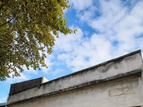 Terreno en Venta en Liniers, Capital Federal