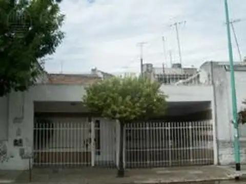 Terreno en Venta en Villa Luro, Capital Federal