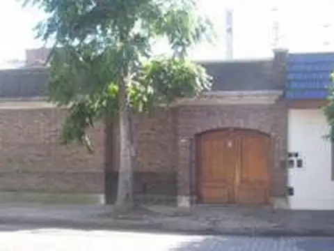 Terreno en Venta en Floresta, CABA