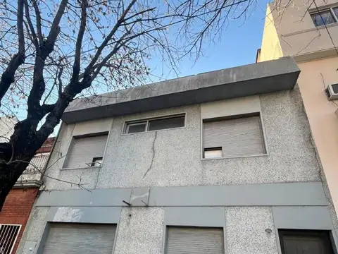 Terreno en Venta en Saavedra, Capital Federal