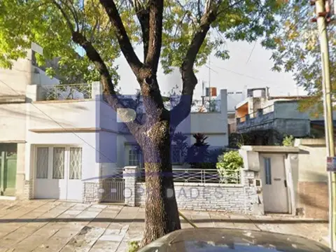 Terreno en Venta en Villa Luro, Capital Federal