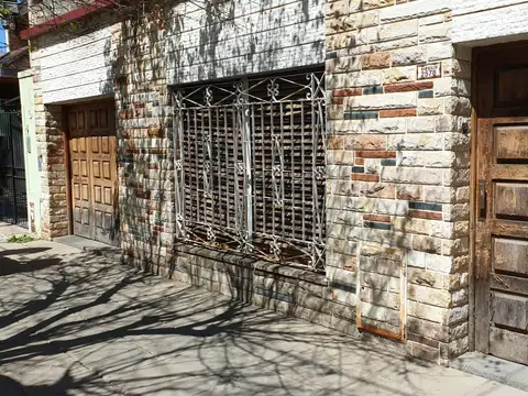 Terreno en Venta en Villa Real, Capital Federal
