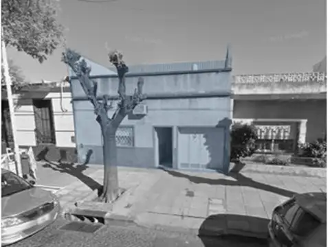 Terreno en Venta en Mataderos, Capital Federal