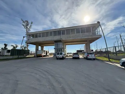 Terreno en Venta en Jose Leon Suarez, Partido de General San Martín