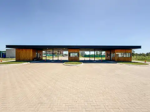 Terreno en Venta en Bella Vista, Partido de San Miguel