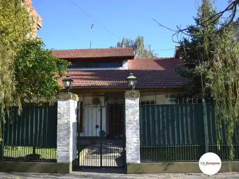 Terreno en Venta en Monte Grande, Partido de Esteban Echeverría