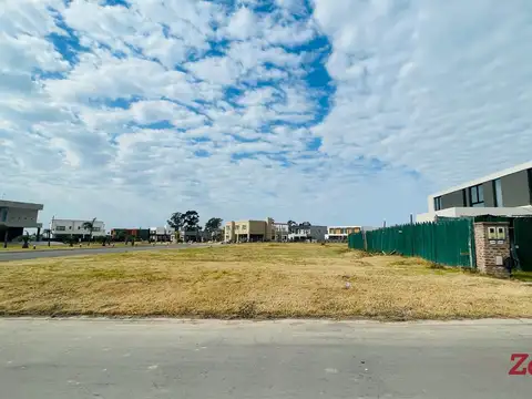 Terreno en Venta en Countries y Barrios Cerrados en Esteban Echeverria, Partido de Esteban Echeverría