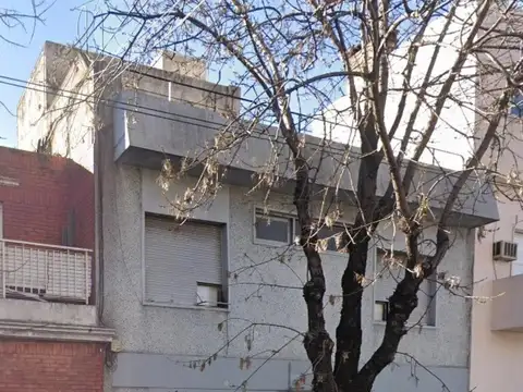 Terreno en Venta en Saavedra, Capital Federal