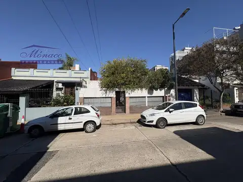 Terreno en Venta en Saavedra, Capital Federal