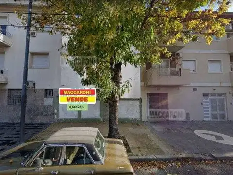 Terreno en Venta en Liniers, Capital Federal