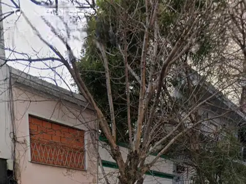 Terreno en Venta en Liniers, Capital Federal