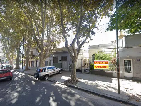 Terreno en Venta en Villa Lugano, CABA