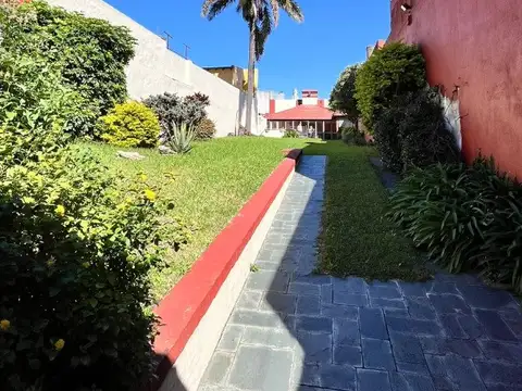 Terreno en Venta en Mataderos, Capital Federal