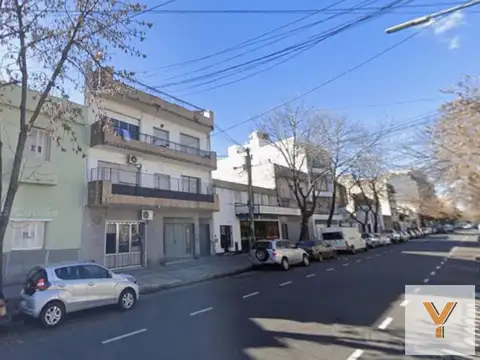 Terreno en Venta en Floresta, Capital Federal