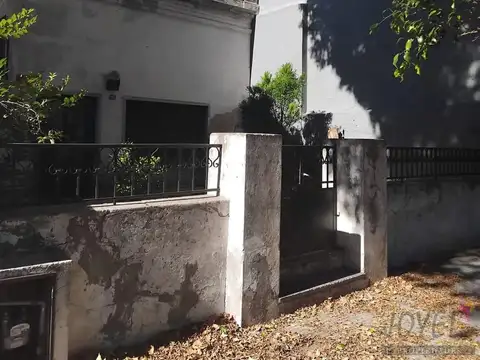 Terreno en Venta en Villa Devoto, CABA