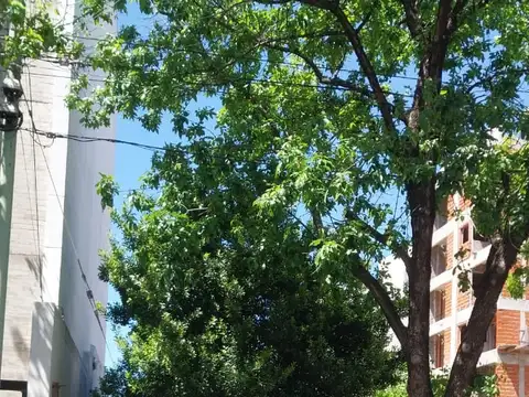 Terreno en Venta en Saavedra, Capital Federal