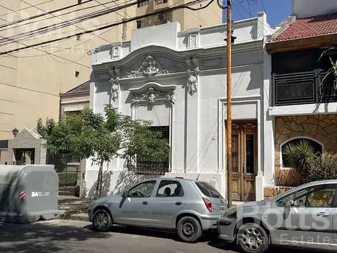 Terreno en Venta en Floresta, Capital Federal