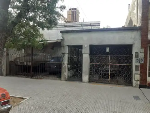 Terreno en Venta en Floresta Norte, Floresta
