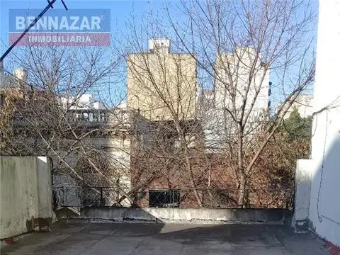 Terreno en Venta en Congreso, Capital Federal