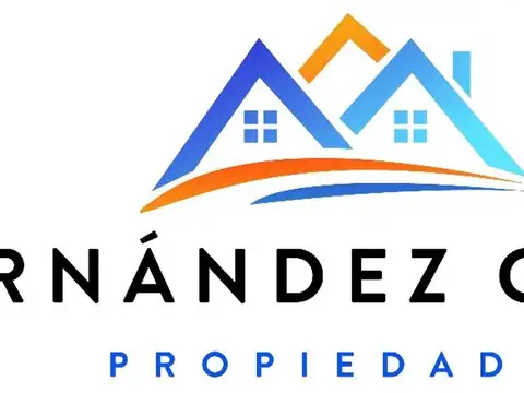 Terreno en Venta en Caballito, CABA