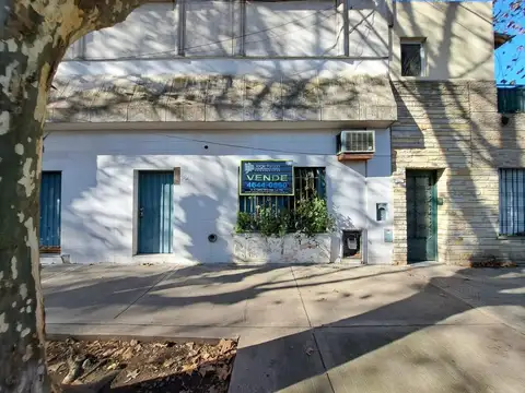 Terreno en Venta en Liniers, Capital Federal