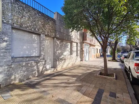 Terreno en Venta en Liniers, Capital Federal