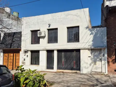 Terreno en Venta en Floresta, Capital Federal