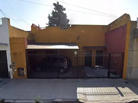 Terreno en Venta en Liniers, Capital Federal