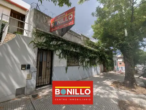 Terreno en Venta en Villa Pueyrredon, Capital Federal