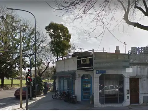 Terreno en Venta en Saavedra, Capital Federal