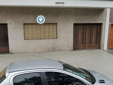 Terreno en Venta en Villa Devoto, Capital Federal